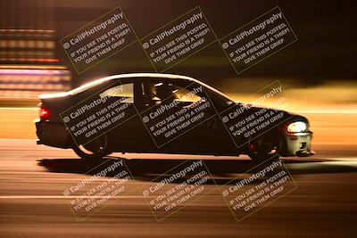 media/Jun-20-2025-Touge2Track (Fri) [[04b7c4a920]]/3-Red group (Intermediate Low)/Session 4 (Turn 14)/